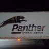 Modern AI devices added to trucks Good or Bad | TruckersReport.com Trucking Forum
