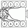 New to airbags. Help?