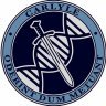 May Trucking Offer