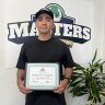 New driver minor accident | TruckersReport.com Trucking Forum