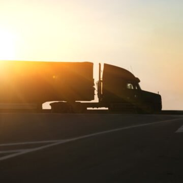 New Jersey trucking company owner charged in multi-million dollar ‘classic Ponzi scheme’