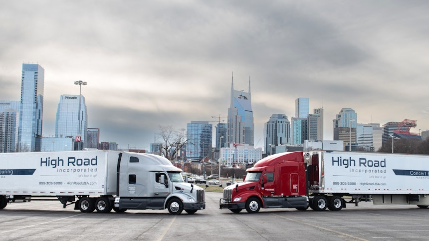 Candids_Misc._80.66c4b4aab668b.png Mastering prioritization art after winding path to tour-haul