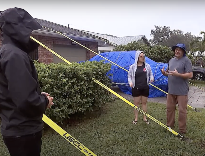 Screenshot-2024-10-10-at-3.47.44-PM.png Man demonstrates incredibly competent strap job (on his house)