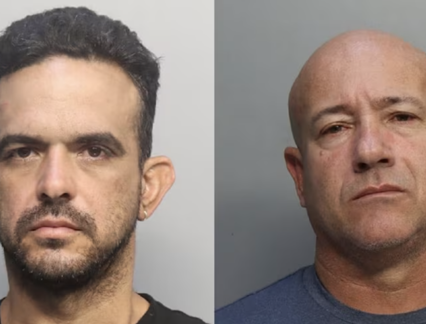 Screenshot-2024-10-16-at-10.43.43-AM.png Man arrested for $100k in poultry theft connected to $400k meat theft via previous ankle monitor