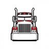 How many straps needed per IBC tote? | TruckersReport.com Trucking Forum