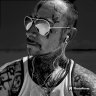 New driver here | TruckersReport.com Trucking Forum