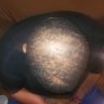 MY HORRIBLE HORRIFIC JOURNEY WITH CORALUZZO/TORRISSI 2024 | TruckersReport.com Trucking Forum