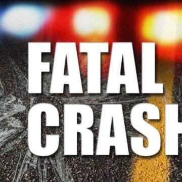 Motorist dead after colliding with parked semi at Indiana rest area