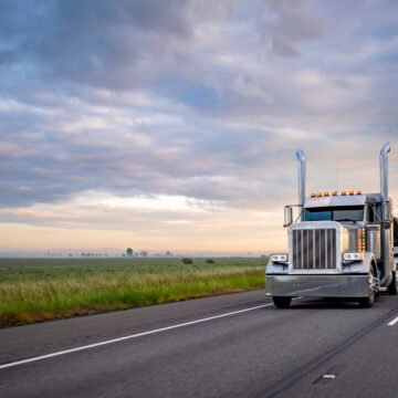 New Jersey man admits to nationwide conspiracy to delete emission controls on hundreds of semi trucks and pickups