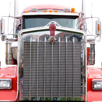 FMCSA issues long-awaited freight broker transparency rule proposal