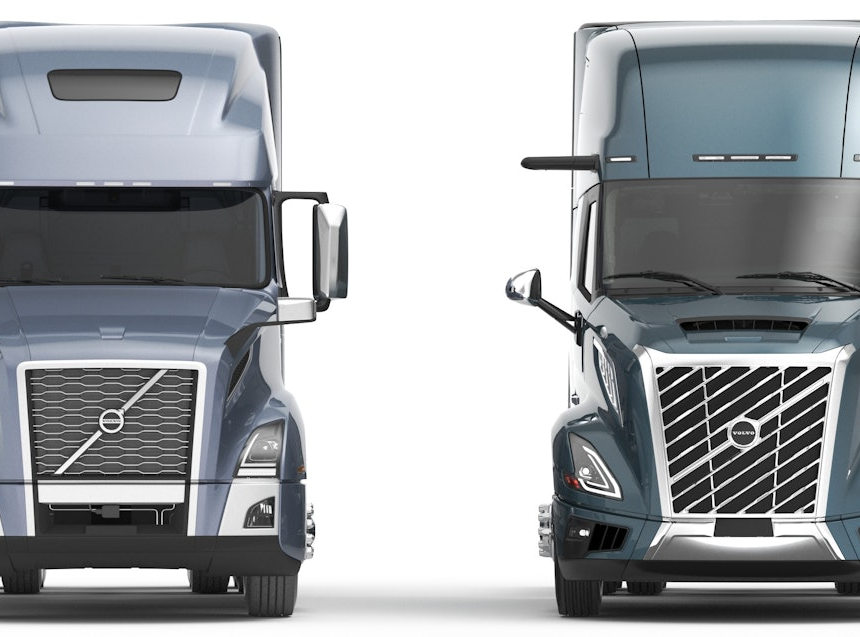 All_new_Volvo_VNL_and_Legacy_VNL_Front.67227507dbf6c.png Massive Bendix ECU recall leads to huge Volvo Trucks recall