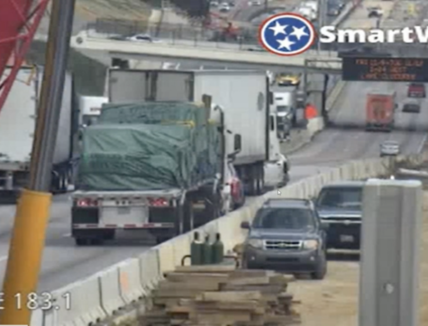 Screen-Shot-2024-11-06-at-3.03.05-PM.png Motorist claims self-defense in fatal shooting of truck driver on Tennessee interstate