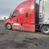 My new experience at MC Carrier llc | TruckersReport.com Trucking Forum
