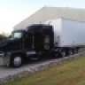 post your Kenworth truck pics here… | TruckersReport.com Trucking Forum