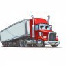 ELD Needed for Non CDL 24' Box Truck Going Interstate?