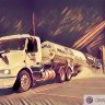 The Cryo Hauler Thread | TruckersReport.com Trucking Forum