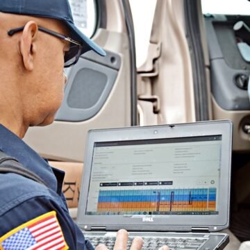 FMCSA knocks four ELDs off list of approved devices