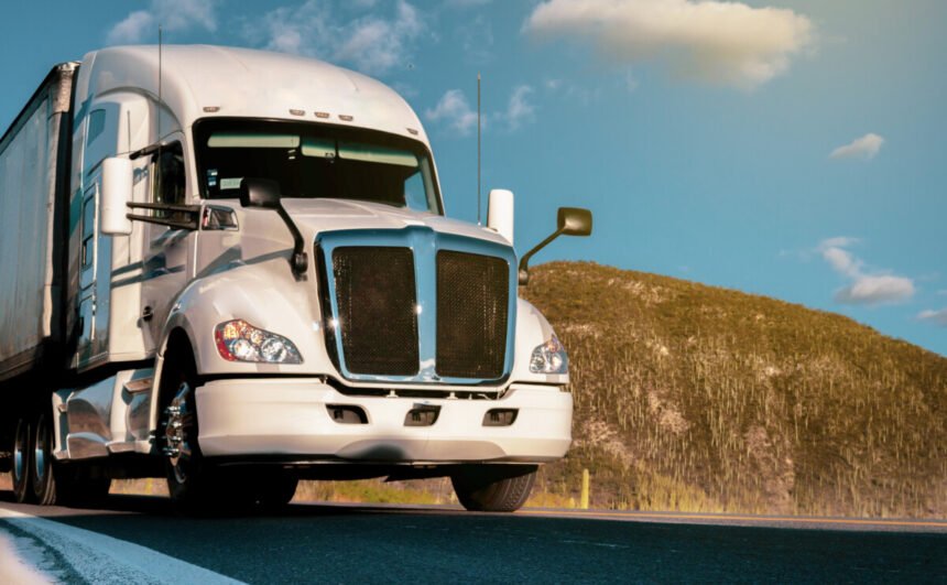 Colorado business and owner sentenced for deleting pollution controls from 344 commercial vehicles in ‘large-scale conspiracy’