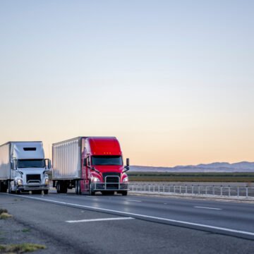 FMCSA proposes HM endorsement exemption for agricultural jet fuel haulers