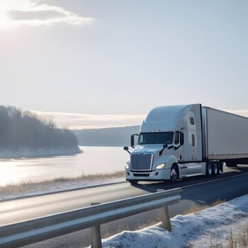 $7M granted to WSDOT for improvements to border wait-time information systems