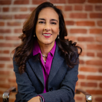 ‘AB5 sucks’: Trump DOJ pick on California contractor law | MATS registration open