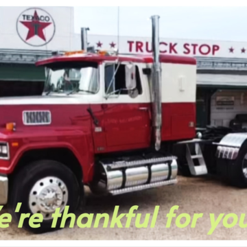 Kick the tires of Overdrive’s new ‘Load Profit Analyzer’