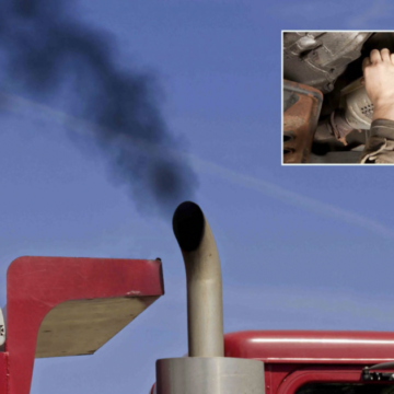 Nashville auto parts company to pay $320K for selling 6,858 illegal ‘defeat devices’