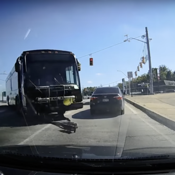 Screen-Shot-2024-12-19-at-1.44.02-PM.png Dash cam catches runaway bus crashing through median into car