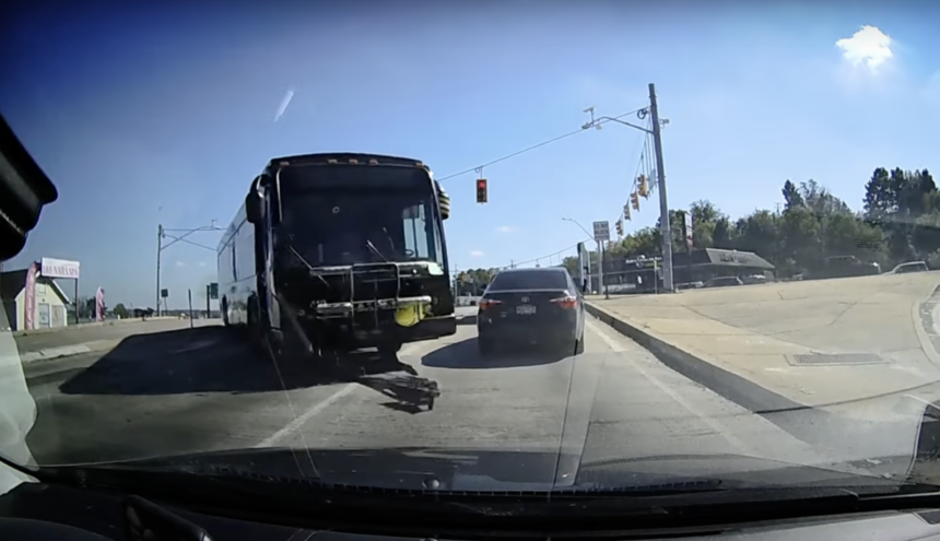 Screen-Shot-2024-12-19-at-1.44.02-PM.png Dash cam catches runaway bus crashing through median into car