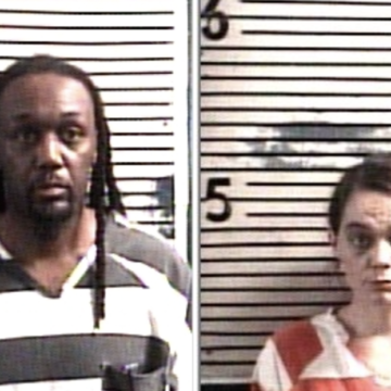 Screen-Shot-2024-12-19-at-12.36.20-PM.png Two arrested for in-cab murder of semi truck driver at Nashville Love’s truck stop