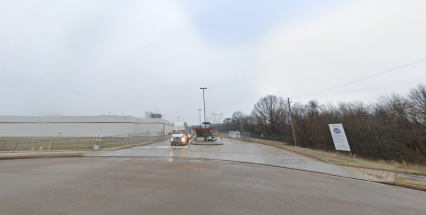 Screen-Shot-2024-12-26-at-12.06.32-PM.png One dead in stabbing at Memphis distribution center