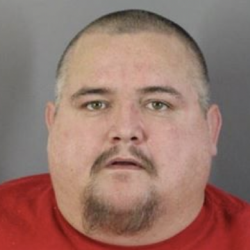 Motorist surrenders to police in hit-and-run death of tow truck driver along Wisconsin interstate