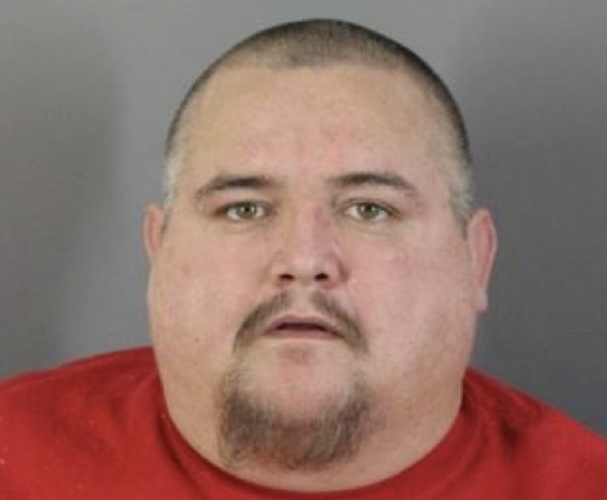 Motorist surrenders to police in hit-and-run death of tow truck driver along Wisconsin interstate