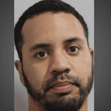 Driver denies stealing, being a trucker after attempting to steal from Love’s