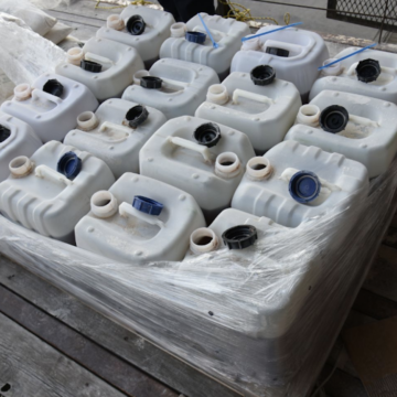 Screenshot-2024-12-20-at-3.23.41-PM.png Nearly $7M in meth found in shipment of water jugs