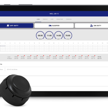 mountain_eld.67646d378d39c.png Mountain ELD, XELD revoked by FMCSA