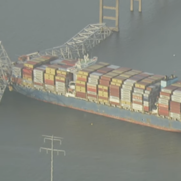 1.png Rebuilding of Baltimore’s Francis Scott Key Bridge will begin this month