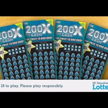 29176_28330_fixed.jpg Trucker wins $5 million lottery prize off $30 scratcher ticket