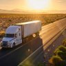 What’s wrong with Freightliner? | TruckersReport.com Trucking Forum