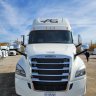 AG Express Line inc. is a really good company for wanting to own your truck! | TruckersReport.com Trucking Forum