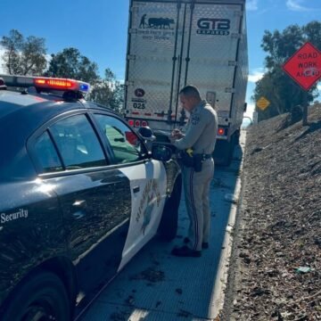 471349207_18033921119456022_6824548512412035136_n.jpg CHP issues 261 citations during single day blitz in Bakersfield