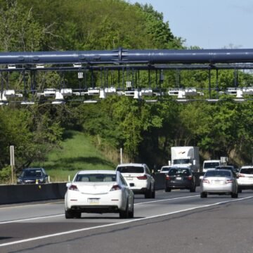472372469_988758453287687_2385018242754741134_n.jpg Open Road Tolling, 5% toll increase, to start on Pennsylvania Turnpike on January 5