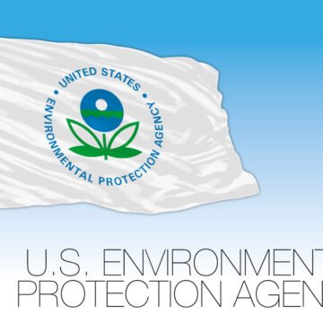 U.S. files complaint against New York company accused of selling 672 illegal emissions defeat devices online