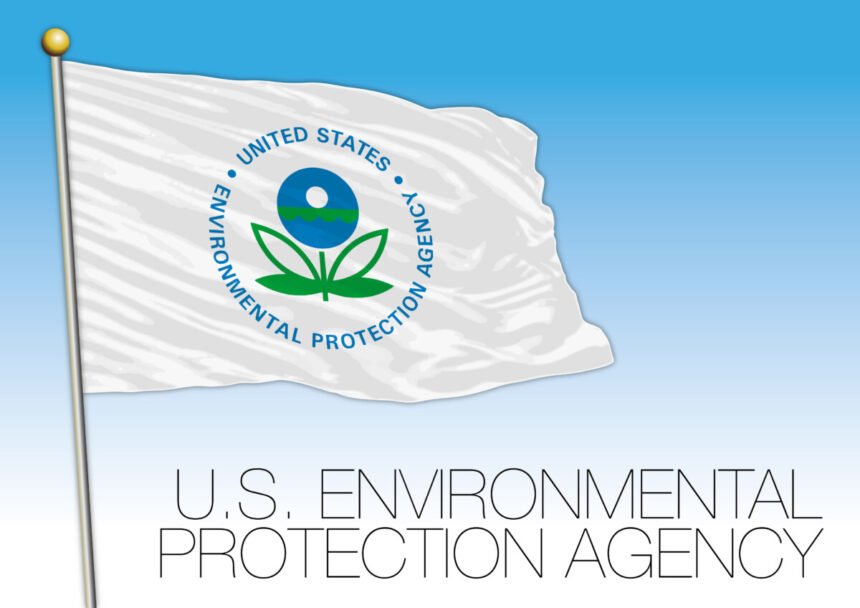 U.S. files complaint against New York company accused of selling 672 illegal emissions defeat devices online