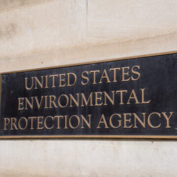 Indiana auto parts distributor to pay $7.4 million for selling 90K emissions defeat devices, EPA says