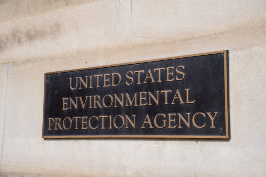 Indiana auto parts distributor to pay $7.4 million for selling 90K emissions defeat devices, EPA says