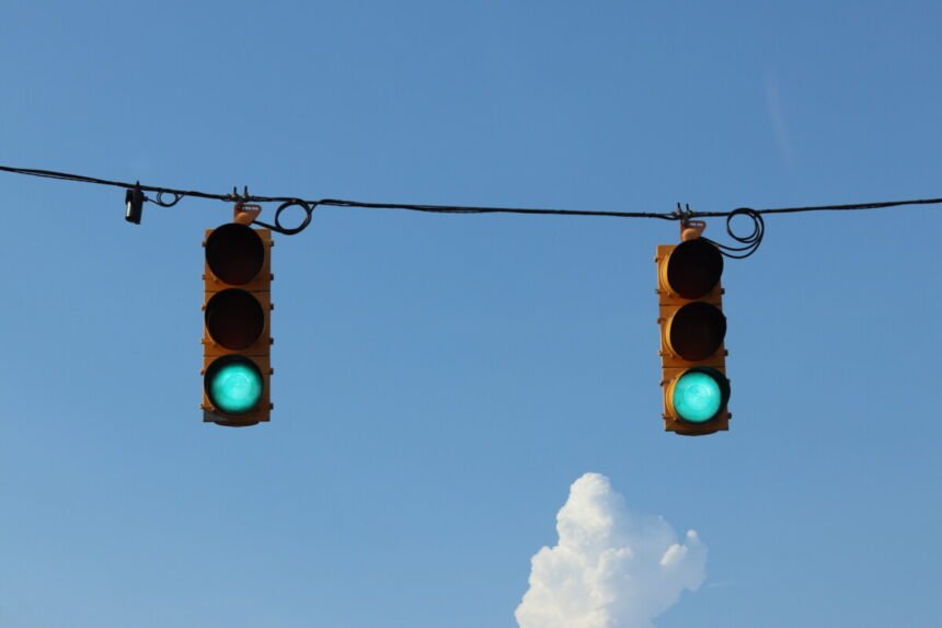 Pennsylvania to deploy tech that gathers real-time ELD data to extend green lights for commercial vehicles