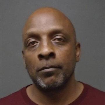 Trucker sentenced for slashing fellow driver’s throat in fight over slow fueling at Arizona truck stop