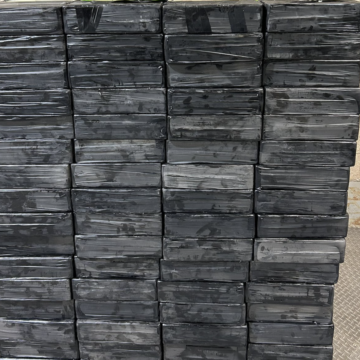 $21.2 million in meth seized from semi truck hauling tomatillos