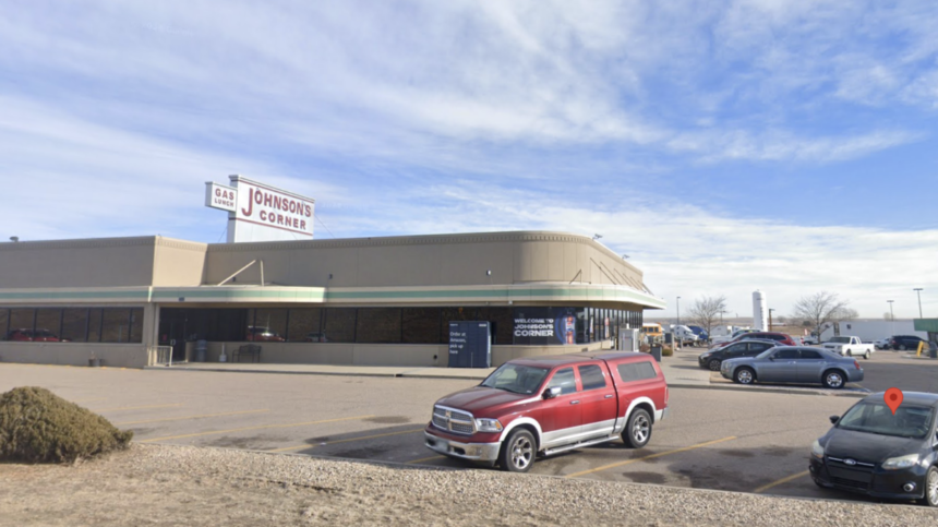 Popular truck stop restaurant in Colorado closes after decades in operation